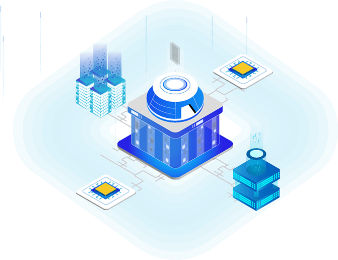 AI Contract Review Demo